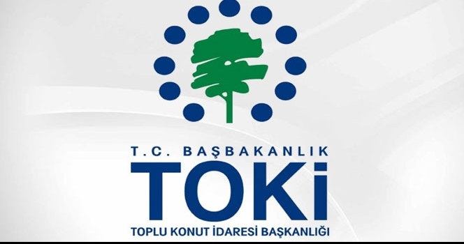 Restorasyon kredisi başvuruları 1 Nisan'da