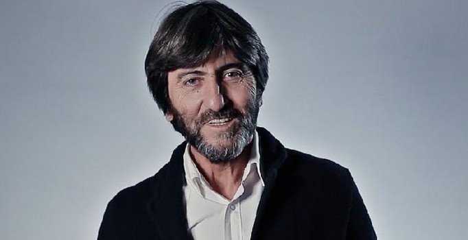 Rıdvan Dilmen: Beşiktaş’a sanki hafta arası bir yazı gelmiş