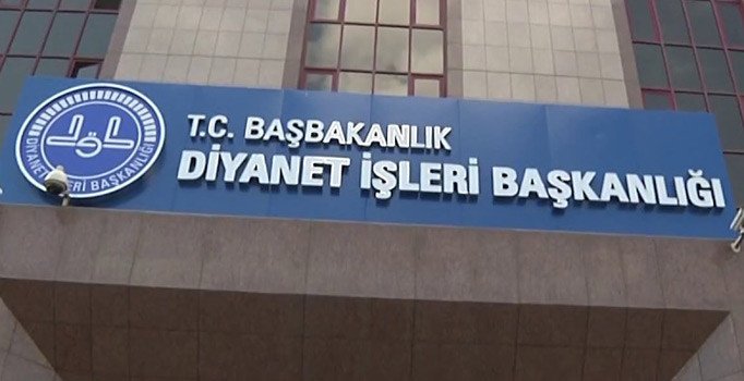 "YouTuberlar hesap günü tespit edilecek"