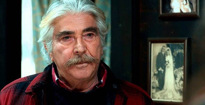 Erdal Özyağcılar: En rahatsız olduğum konu zamlar