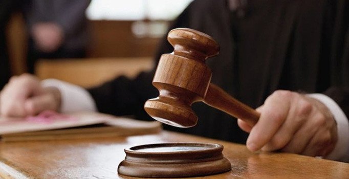 'Sen erkek misin salak' sözü boşanma sebebi sayıldı