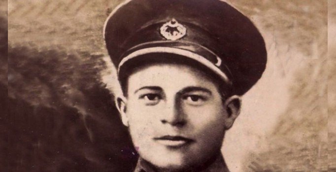 Kubilay'ın şehit edilişinin 88. yılı