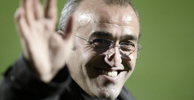 Abdürrahim Albayrak ilk kez açıkladı