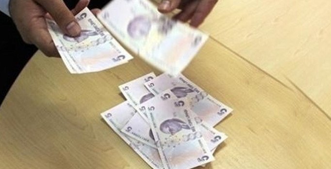 Asgari ücret ne zaman belli olacak?