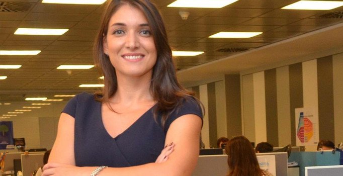 Doğru şekilde stoklanan lastiğin ömrü 10 yıl