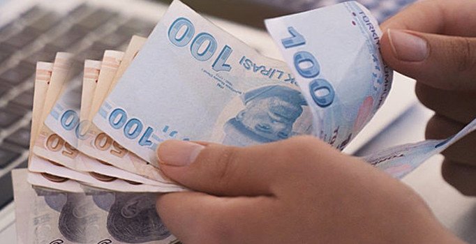 2019 Asgari Geçim İndirimi (AGİ) zammı belli oldu