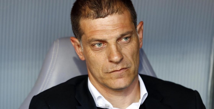 Beşiktaş'ta Bilic ile yollar ayrıldı mı?