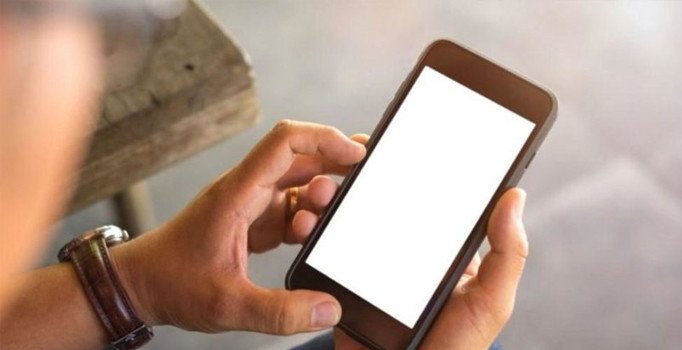 Hotspot 'Hızlı Giriş' yapana ücretsiz, diğerlerine ayda 9 TL olacak