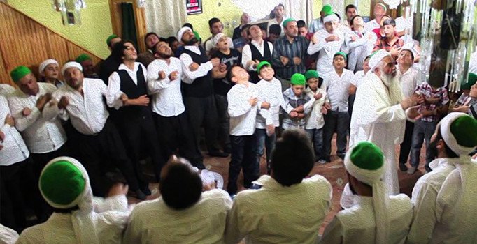 İslam’da ‘temsil’ ve Türkiye’de ‘dini otorite’ sorunu