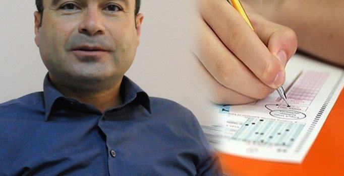 'Adana'da LGS'de başarısızlığın sebebi ekonomik kaygılar'