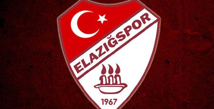 Elazığspor depremin ardından resmen ligden çekildi