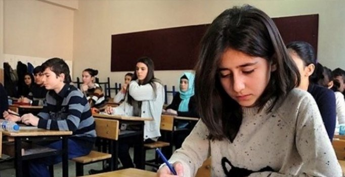 Cevaplarımız var ama ortada soru(n)umuz yok!