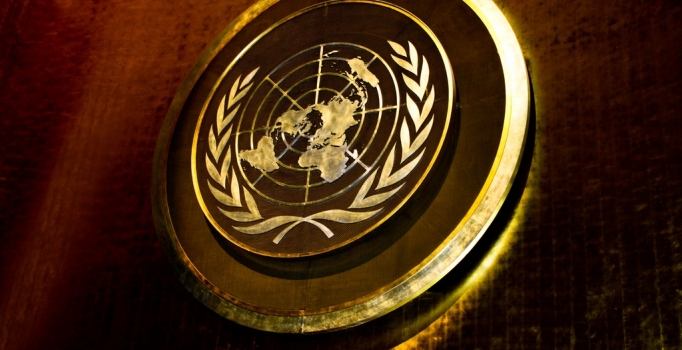 BM 2015 yılı büyüme tahminini düşürdü