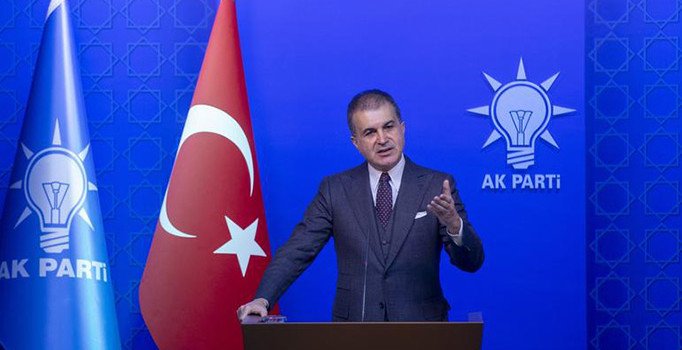 Son dakika! Rusya'ya operasyon heyeti