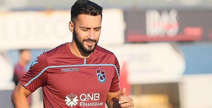 Akhisarspor'da rota Mustafa Akbaş