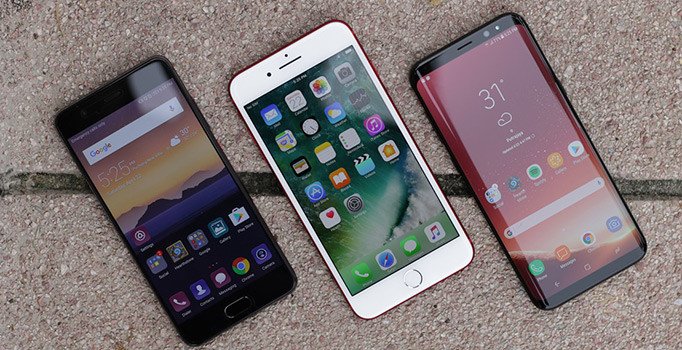 Yurt dışından elektronik eşya getirecekler dikkat!