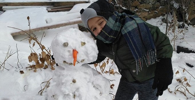 Son dakika! Malatya'da yarın okullar tatil edildi