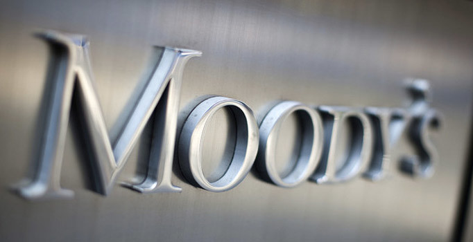 Moody’s’ten İngiltere’ye ortak pazar uyarısı