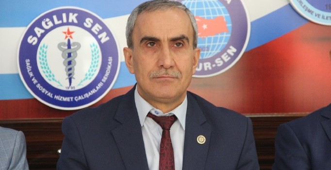 Memur Sen’den ek gösterge açıklaması