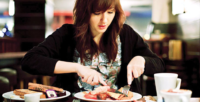 Dört elementle Osmanlı şifası