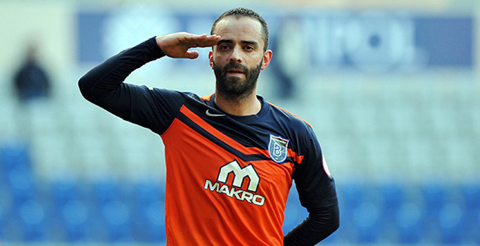 Semih Şentürk: 3 Temmuz'da hata yaptım