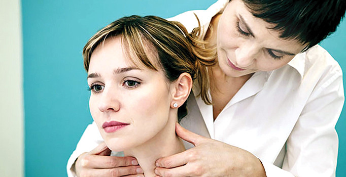 "Kişisel bakımınızı yaptırırken sağlığınızdan olmayın"