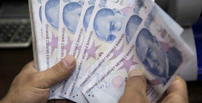 Bakan Selçuk: GSS prim borçları gecikme cezaları silinecek