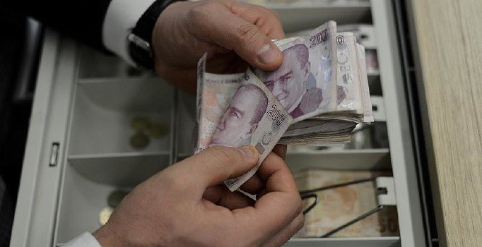 BES'ten cayanlar 2019 bitmeden sisteme otomatik dahil edilecek