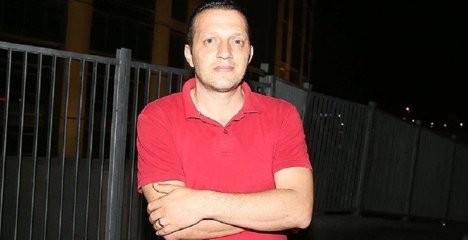 Gazeteci Arda Akın’a FETÖ’den 15 yıla kadar hapis istemi