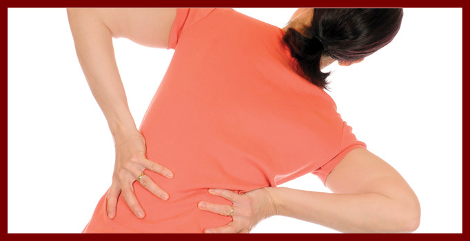 Prof. Dr. Pamir Atagündüz: Gece başlayan bel ağrısına dikkat