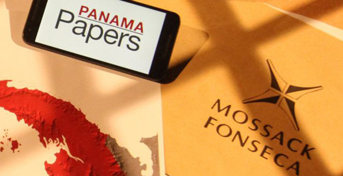 Panama Belgeleri'ni sızdıran kişi ilk kez konuştu