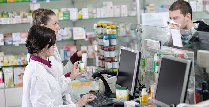 45’i kanser ilacı olmak üzere 413 ilaç daha geri ödeme listesine alındı