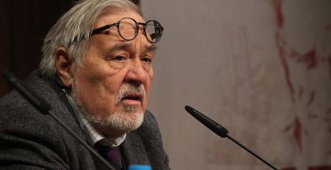 İlber Ortaylı: Sandviççi dükkanı gibi özel okul açıyorlar