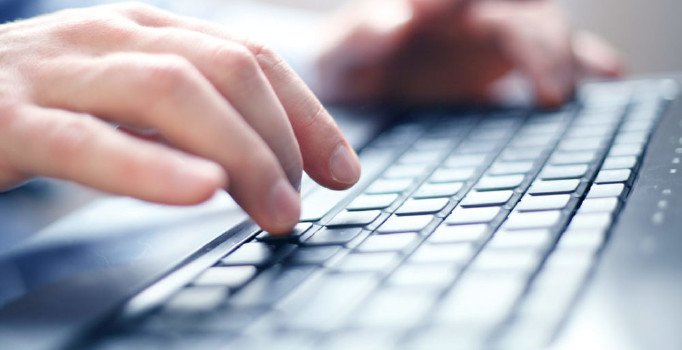 Tamamen kaldırılacak: Sınırsız internet için geri sayım