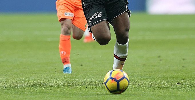 Süper Lig'in 'yedek' karnesi