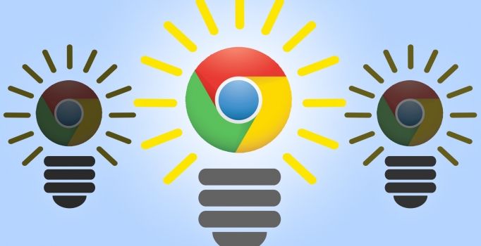 Google veriyi sesle taşıyor