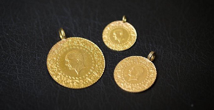 2019'da gram altın rekor kırar mı?