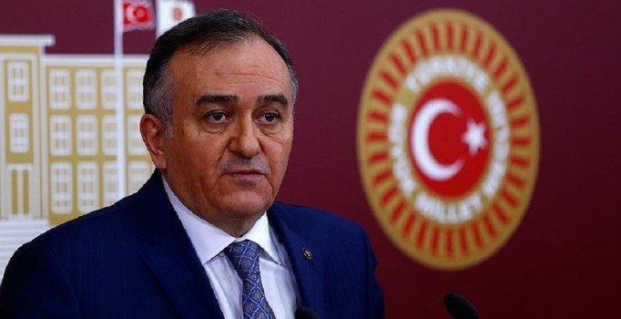 MHP'den İmamoğlu'na: Seni belediye başkanı olarak ilan edecek YSK, biz değiliz