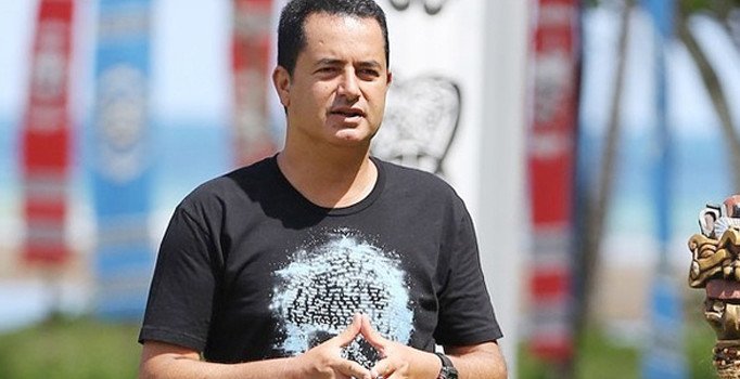 Survivor'da yarışmacıları seyirciler seçecek