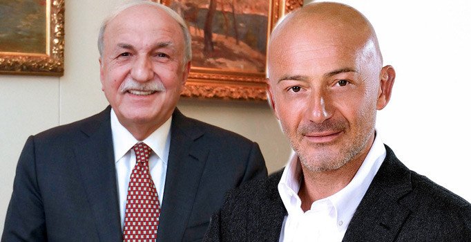 Şahenk ile Özyeğin arasındaki anlaşma iptal oldu