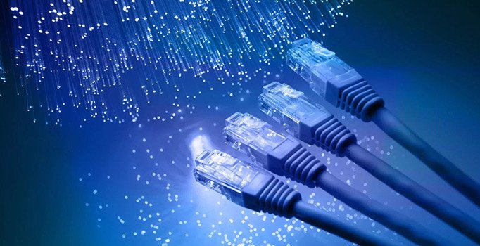 Türk Telekom limitsiz internet fiyat indirimi