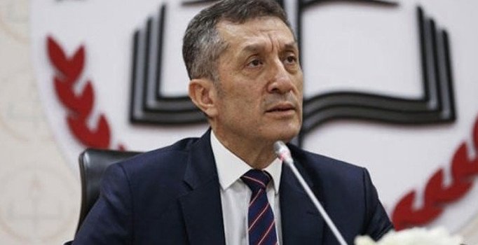 MEB'den 'Cahit Zarifoğlu' açıklaması