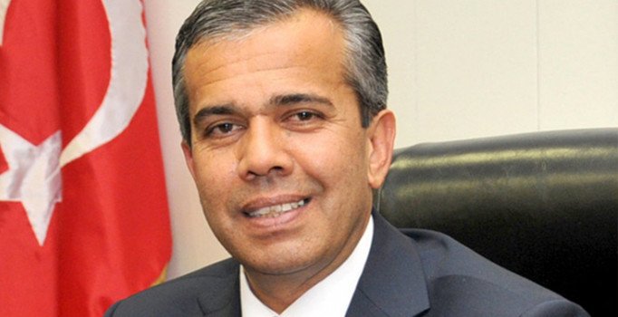 Polatlı Belediye Başkan Adayı Mürsel Yıldızkaya kimdir?