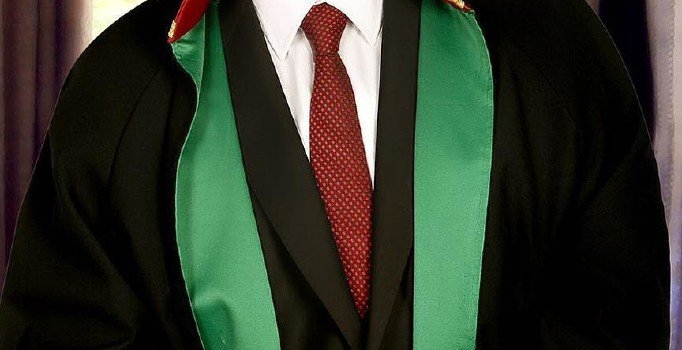 Avukatlık ücretleri yüzde 23 artırıldı