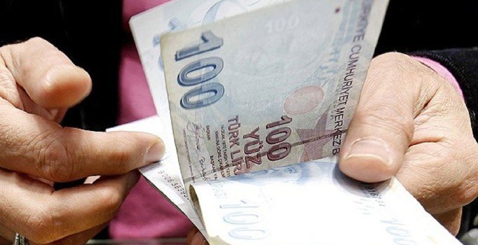 2019'da emekliye ne kadar zam yapılacak?