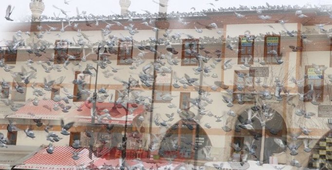 Sivas'ta yarın okullar tatil mi? MEB kar tatili için ne dedi?