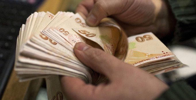 2019 memur maaşları ne kadar olacak?