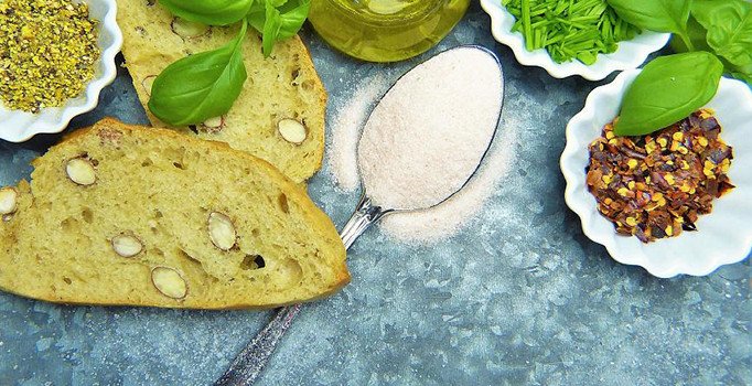 İnternette en çok aranan diyet türü 'keto'