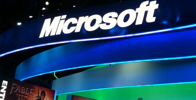 Microsoft’tan yeni mesajlaşma uygulaması