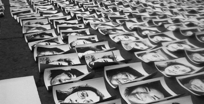 2018 yılında 440 kadın öldürüldü